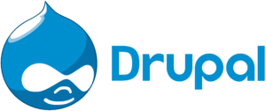 How to migrate Drupal to new server