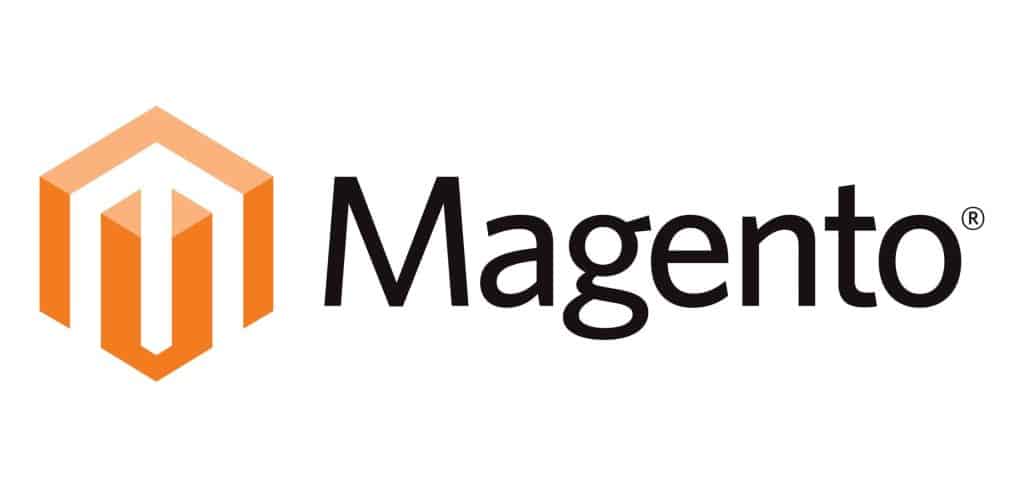 Magento Website Migration