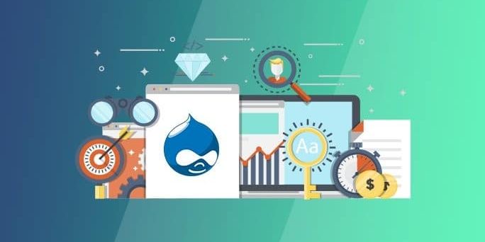 A Full Guide to SEO Migrate Drupal Website
