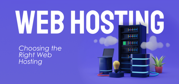 Finding the Perfect Hosting - A Full Guide to Move Website