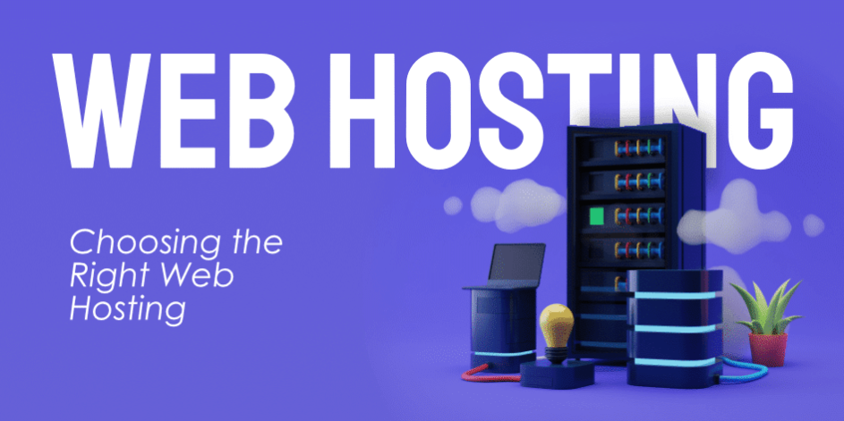 Finding the Perfect Hosting - A Full Guide to Move Website
