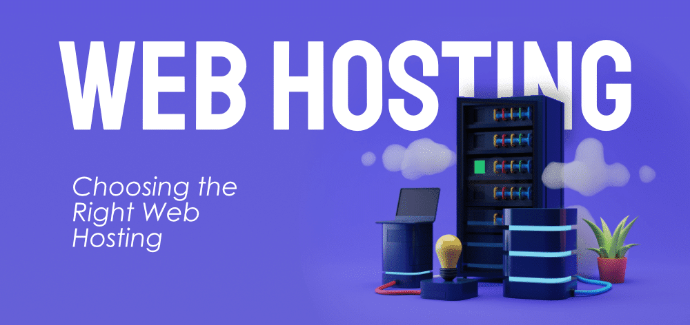 Finding the Perfect Hosting: A Full Guide to Move Website - Transfer ...