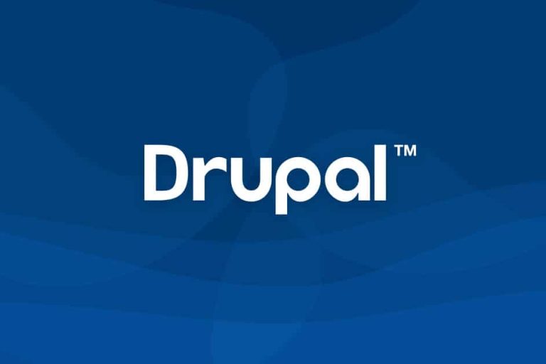 Guidelines to Smoothly Move Drupal Site to a New Server- Overcoming Migration Challenges