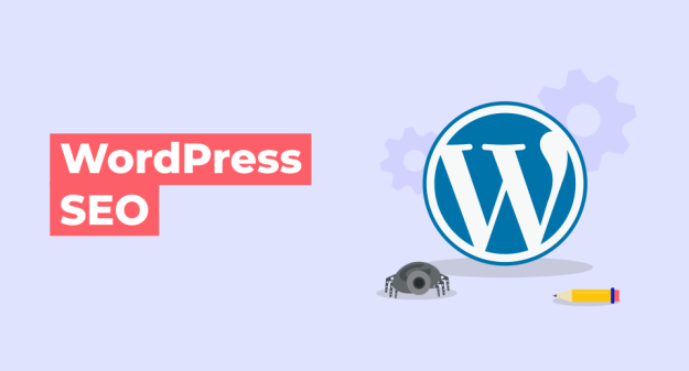 Migrate Wordpress Without SEO Issues