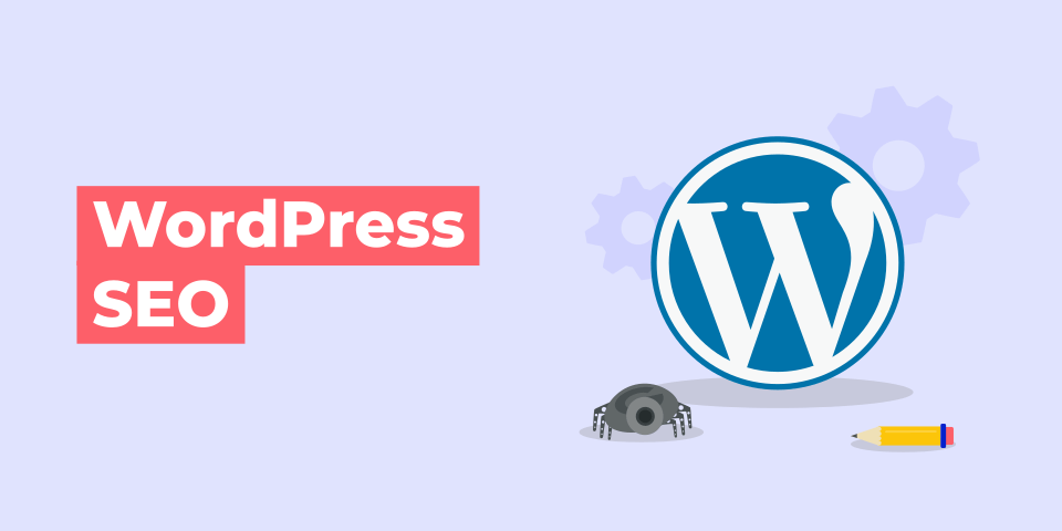 Migrate Wordpress Without SEO Issues