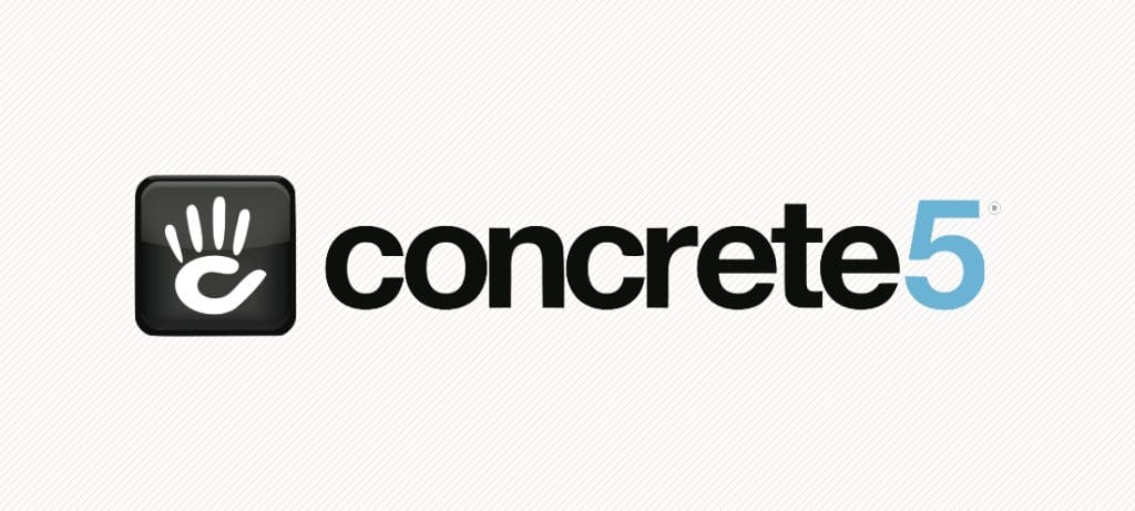 Move Concrete5 Website to a new server