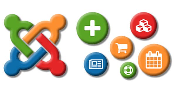Must-Have Extensions for Joomla