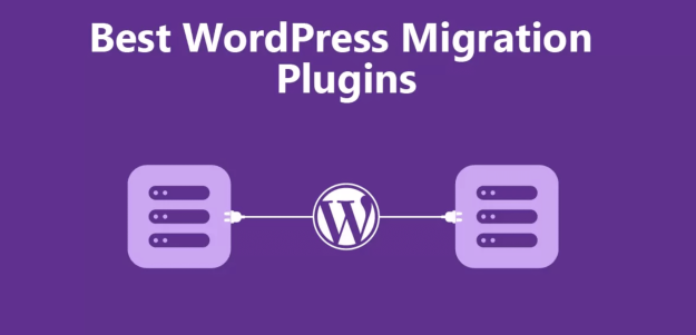 Top 5 WordPress Transfer Plugins to migrate wordpress