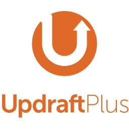 UpdraftPlus WordPress Backup Plugin - WordPress transfer plugin