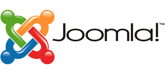 migrate joomla site to a new server