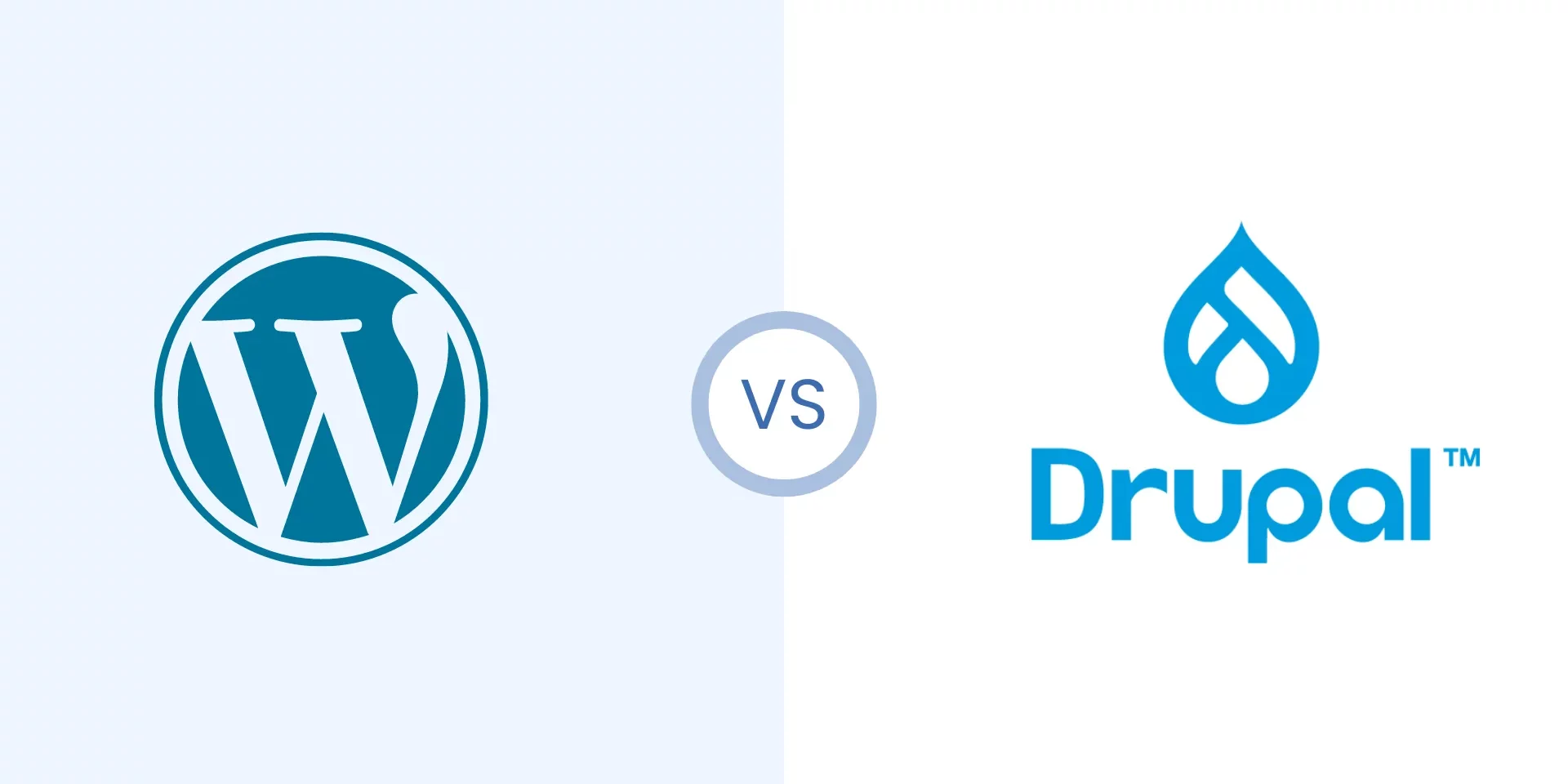 Drupal-vs-WordPress