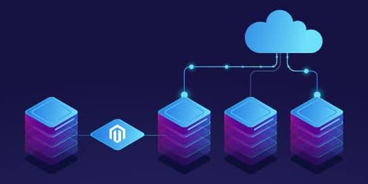 How To Migrate Magento 2 To A New Server
