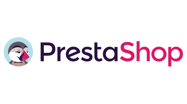 Migrate PrestaShop to a new server