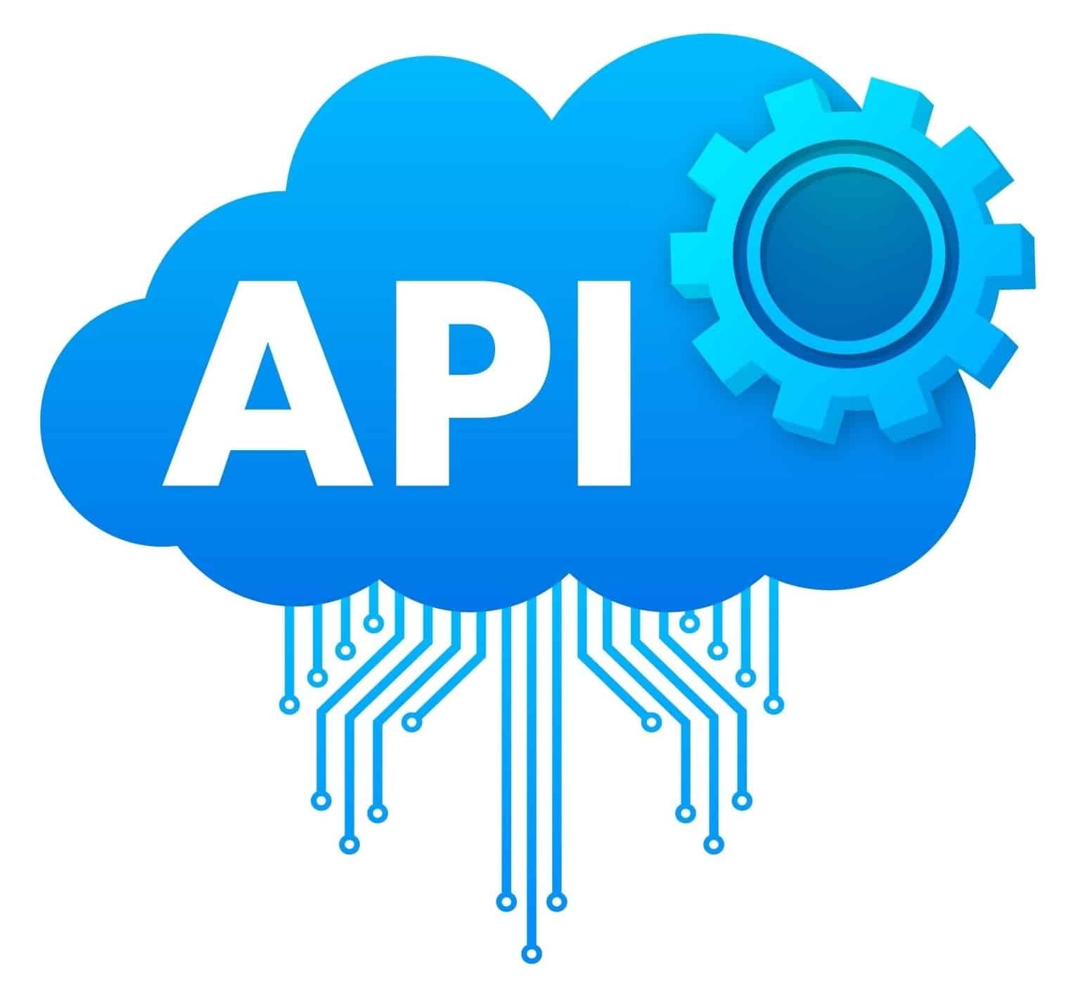 API - Transfer Website